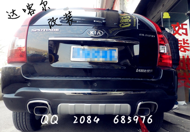 最新 099_副本