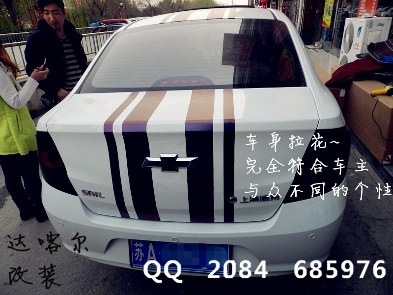 最新 216_副本_副本
