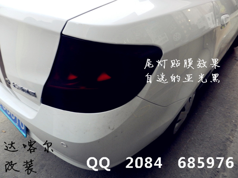 最新 217_副本