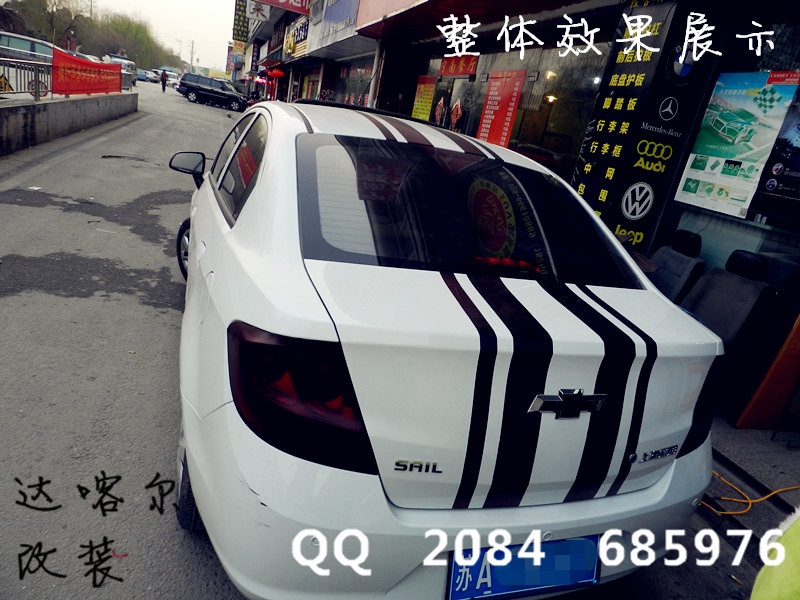 最新 218_副本_副本