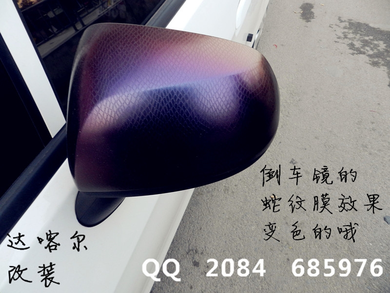 最新 215_副本