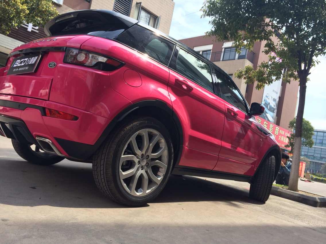 mmexport1395579448814