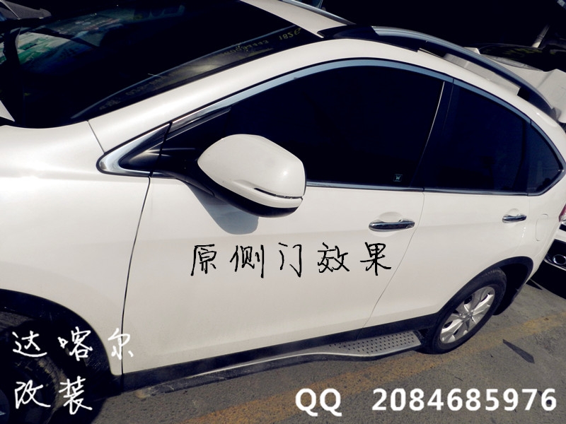 最新 081_副本