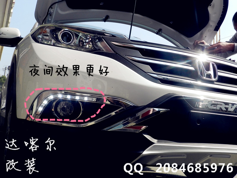 最新 088_副本