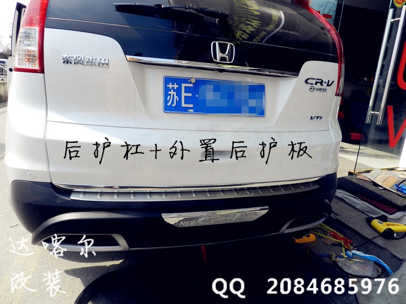 最新 094_副本_副本