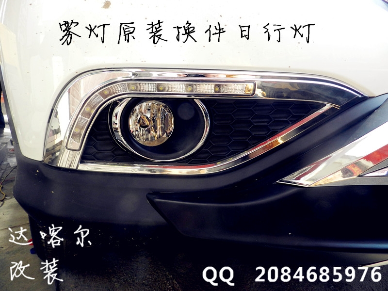 最新 078_副本