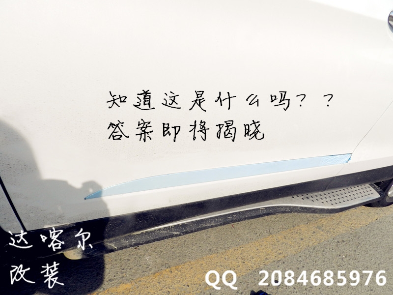 最新 083_副本