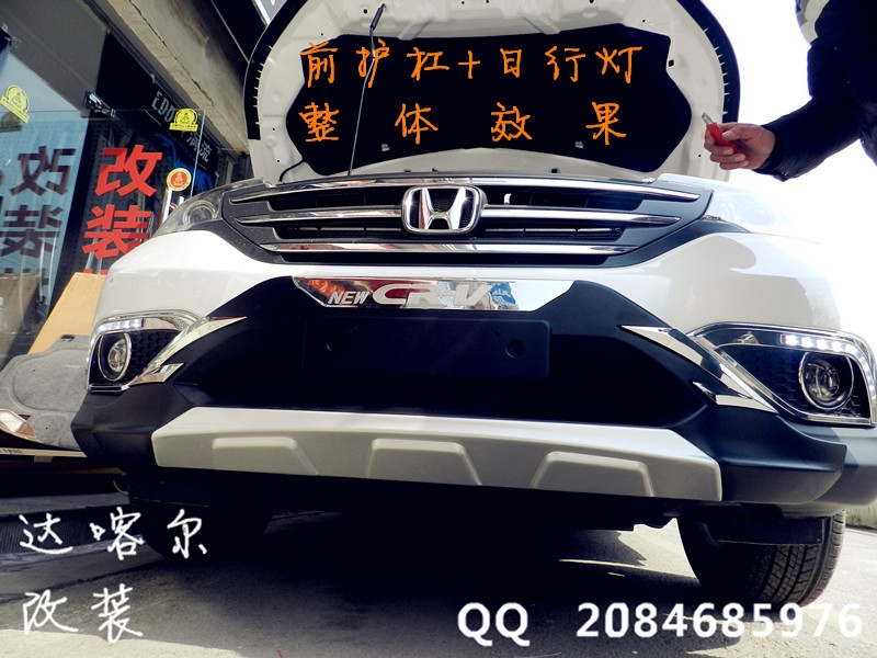 最新 090_副本