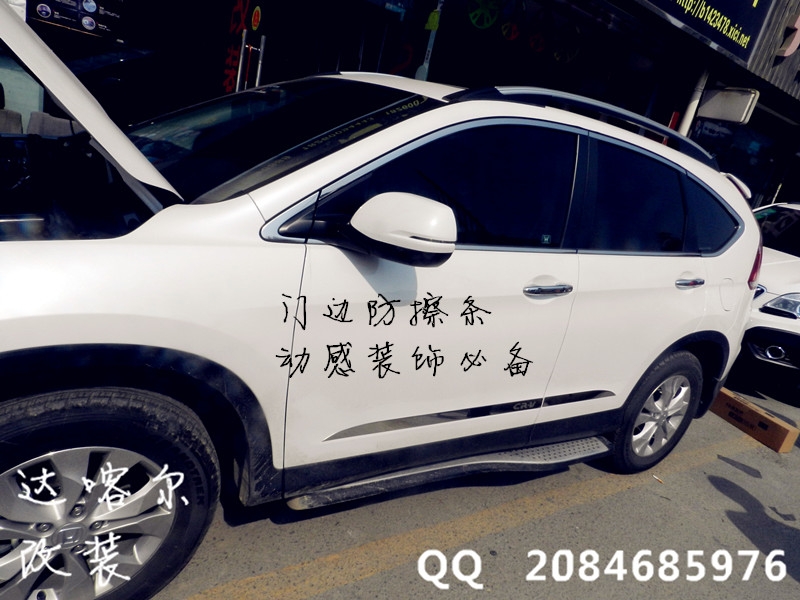 最新 084.._副本