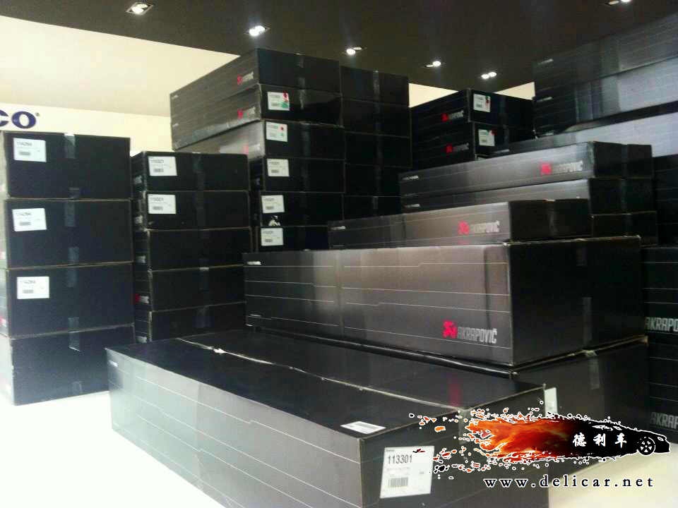 mmexport1380442126422