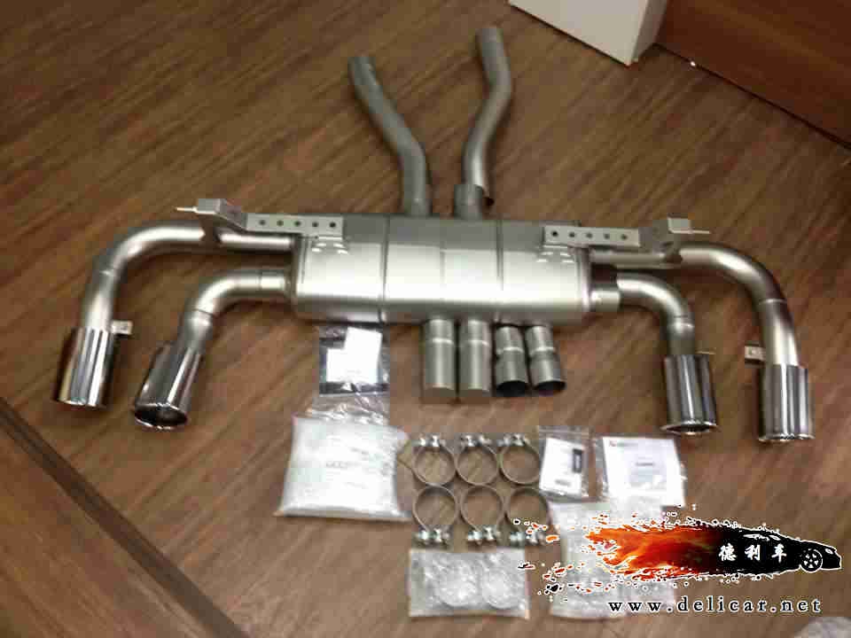 mmexport1382693740396