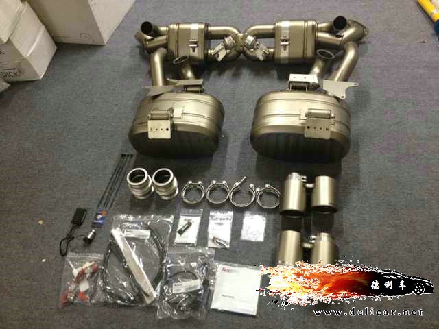 mmexport1378803429212