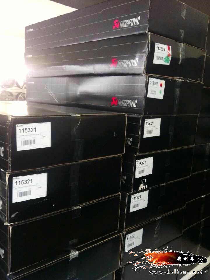mmexport1380442107511