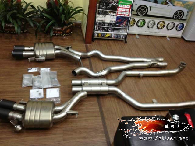 mmexport1367961254226