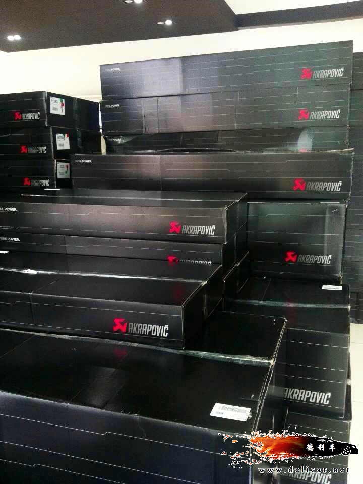 mmexport1380442112866