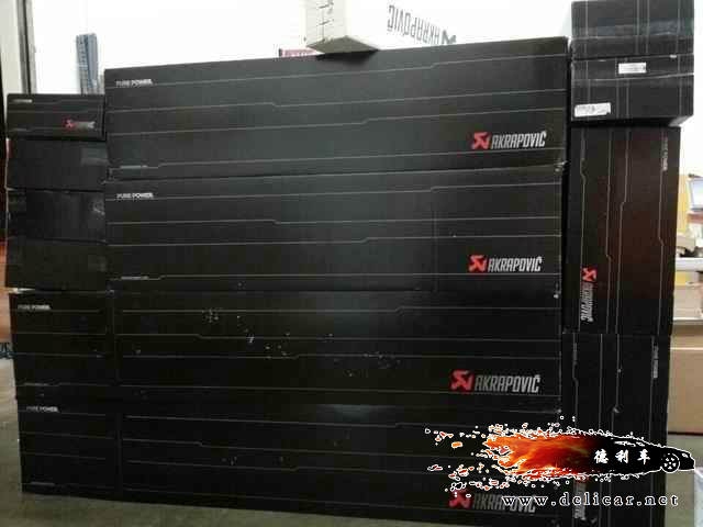 mmexport1368350991034