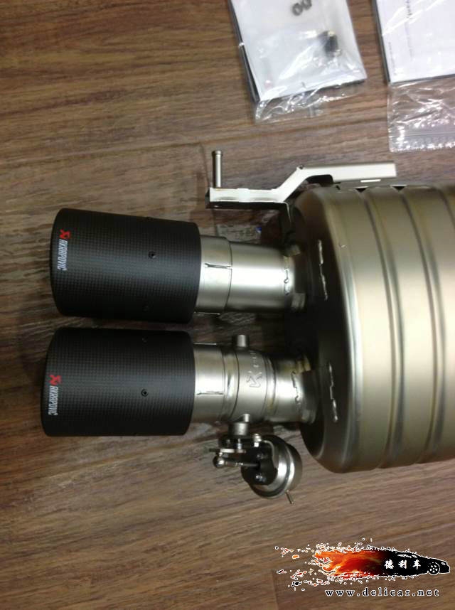 mmexport1367961259565
