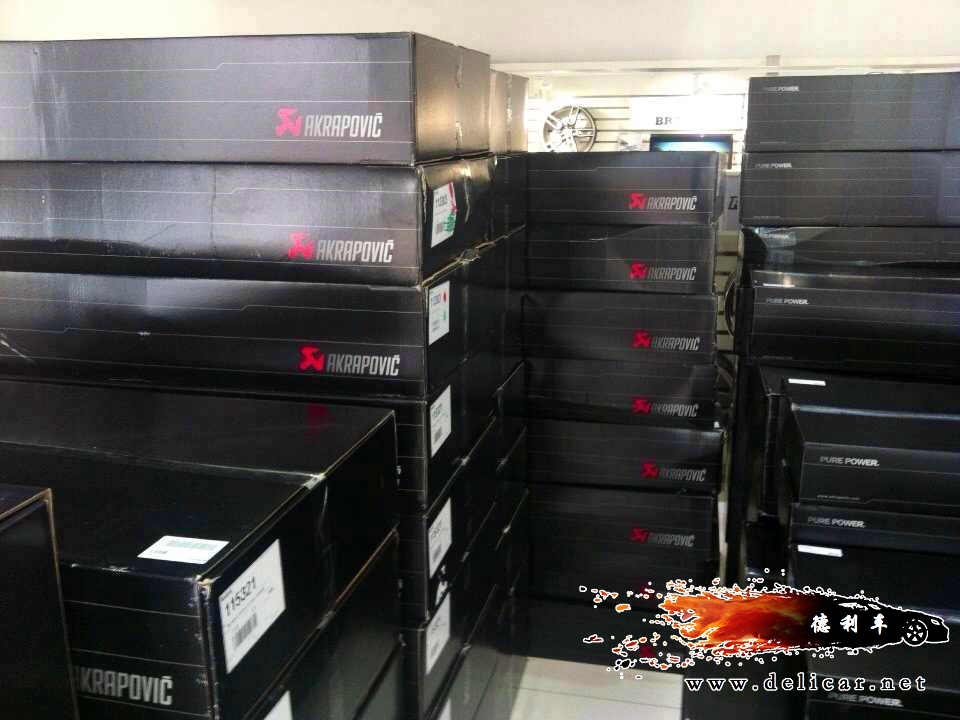 mmexport1380442110201