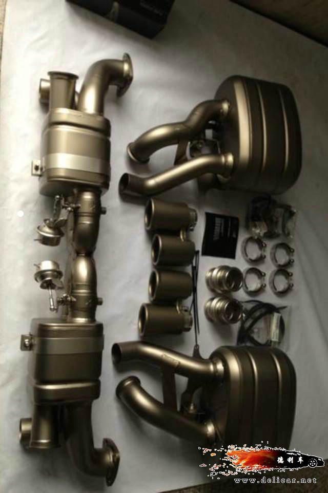 mmexport1368227631819