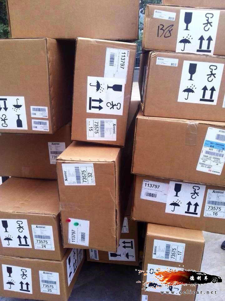 mmexport1380442118052