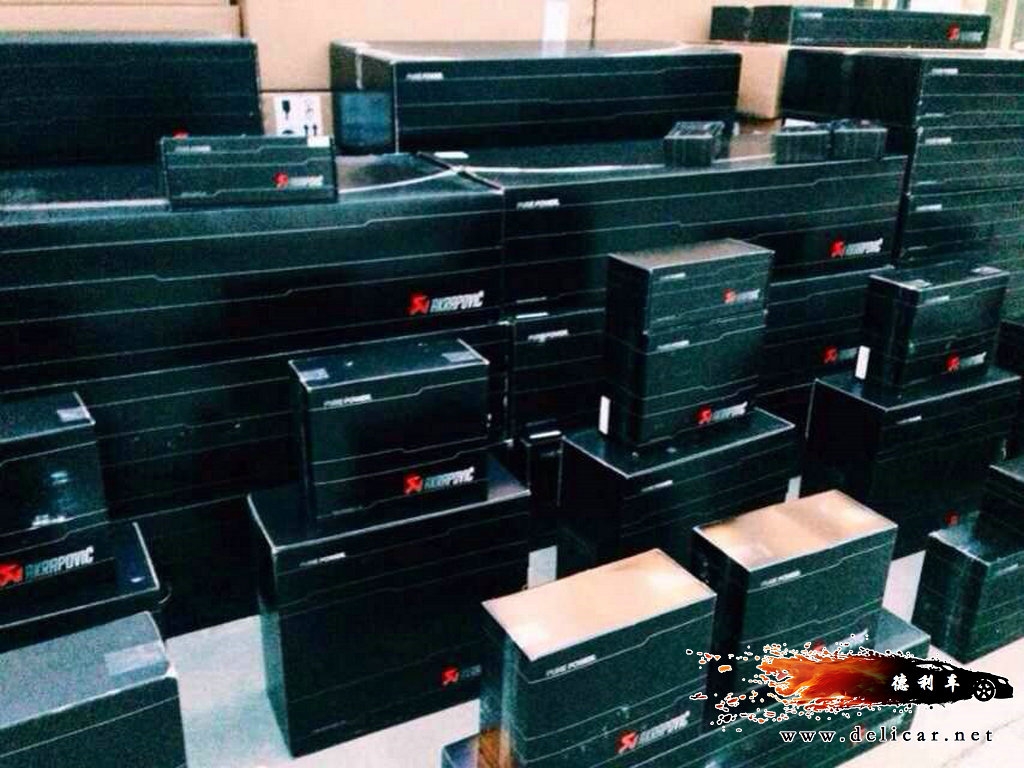 mmexport1399021450435
