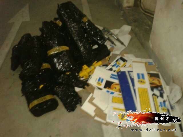 mmexport1362318657674