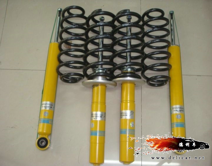 mmexport1362319181854