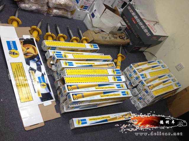 mmexport1367043398560