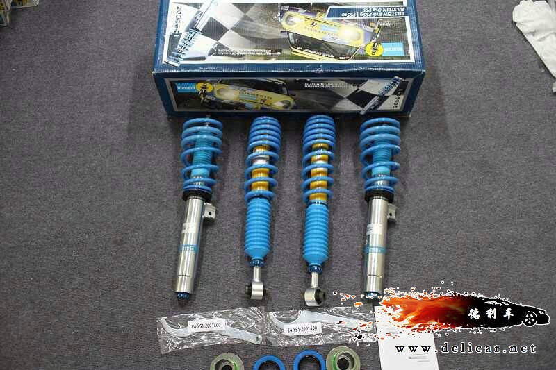 mmexport1383189650034