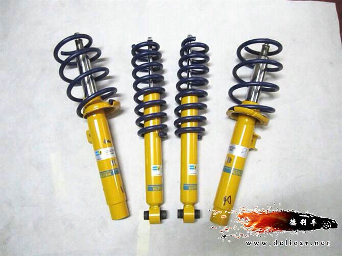 mmexport1383189647615