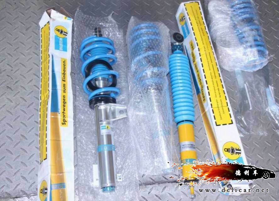mmexport1371291889192