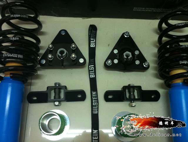 mmexport1367675358977