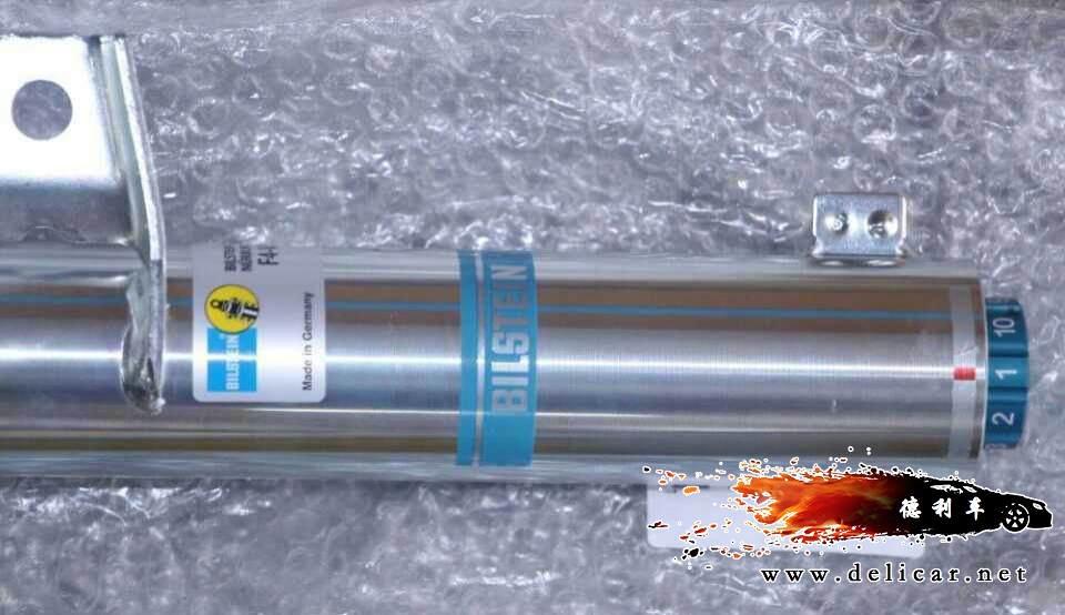 mmexport1371291901256