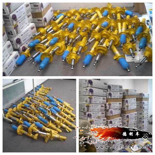 mmexport1393827277538
