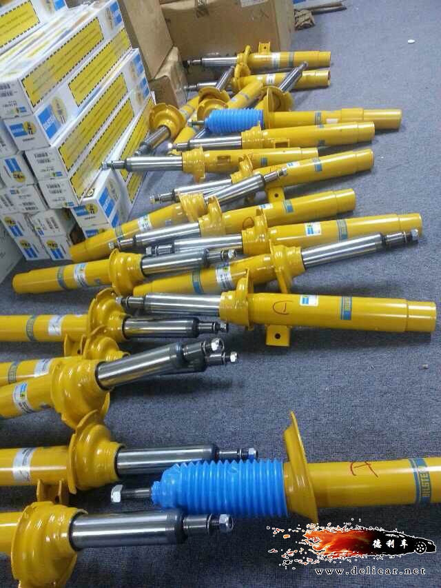 mmexport1383189653791