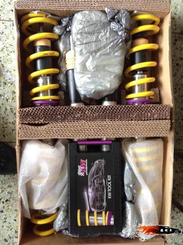 mmexport1370326026480