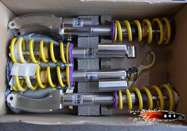mmexport1370426324981