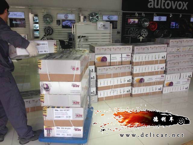 mmexport1393404014868