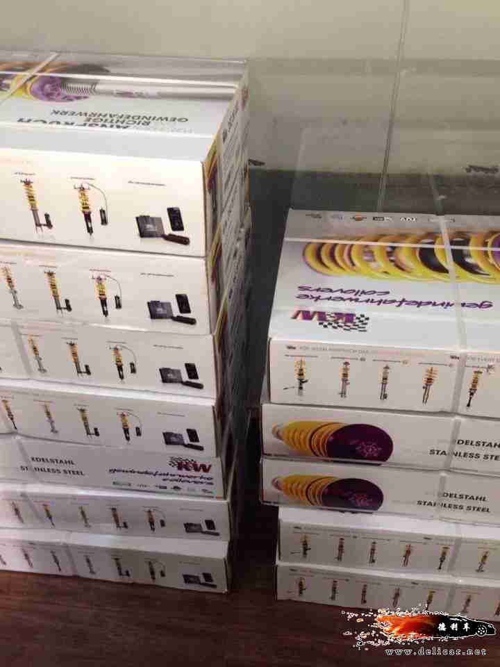 mmexport1384755814783