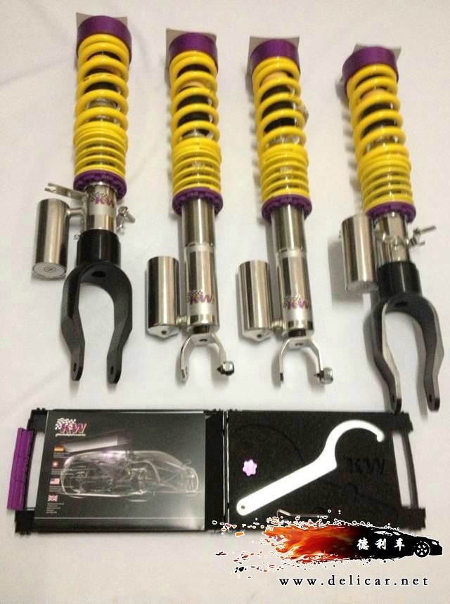 mmexport1393577919634
