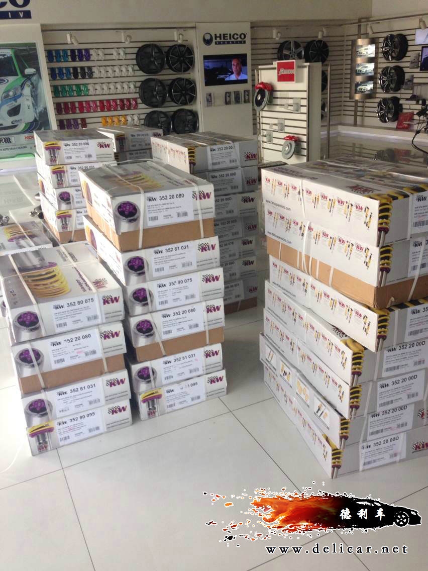 mmexport1395709789986