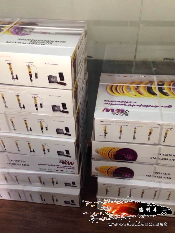 mmexport1393577912719