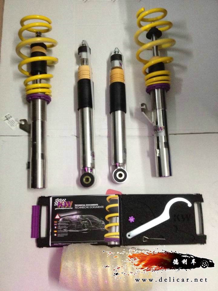 mmexport1393577922173