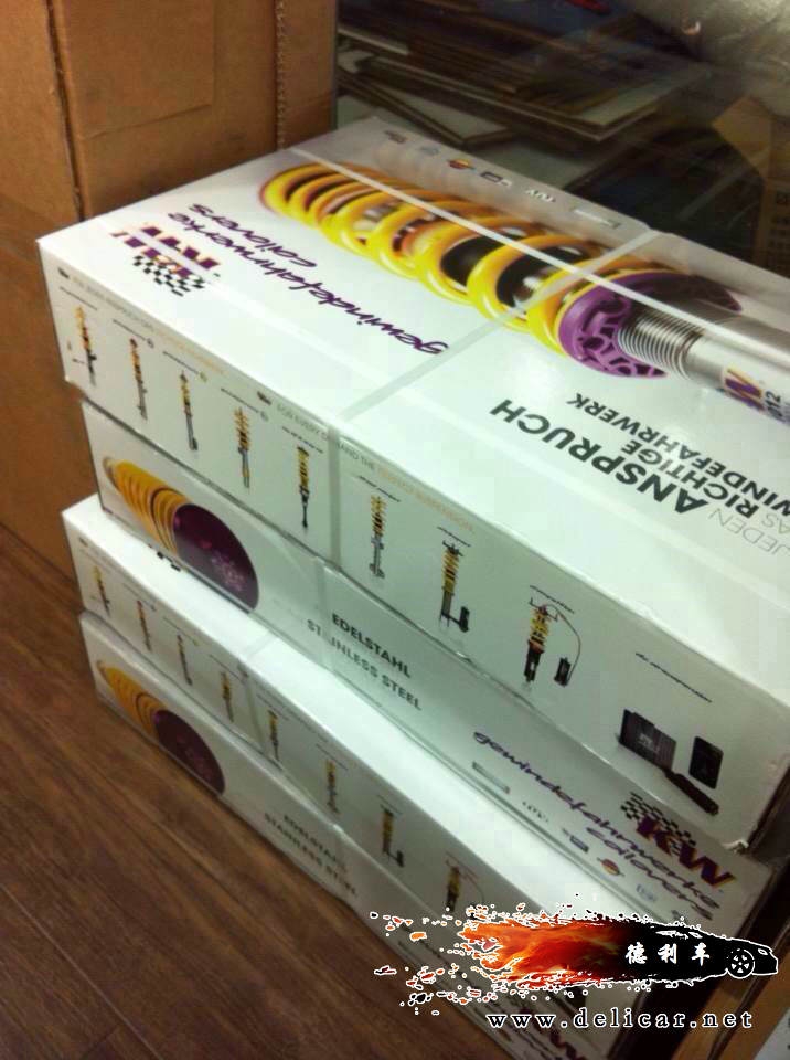 mmexport1393577915627