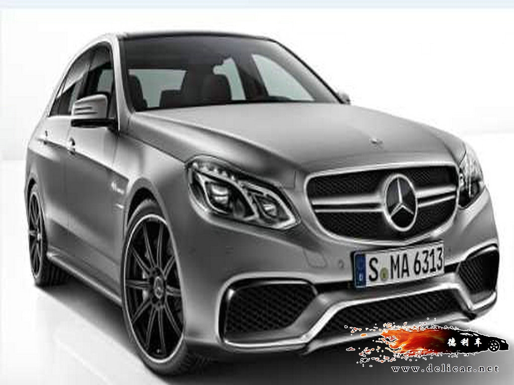 mmexport1381843371042