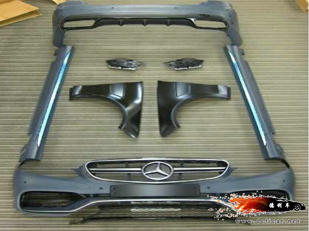 mmexport1381843367896