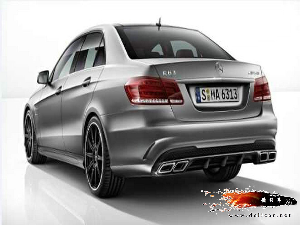 mmexport1381843375384