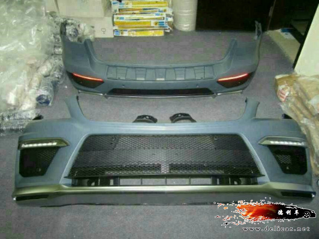 mmexport1367043344243