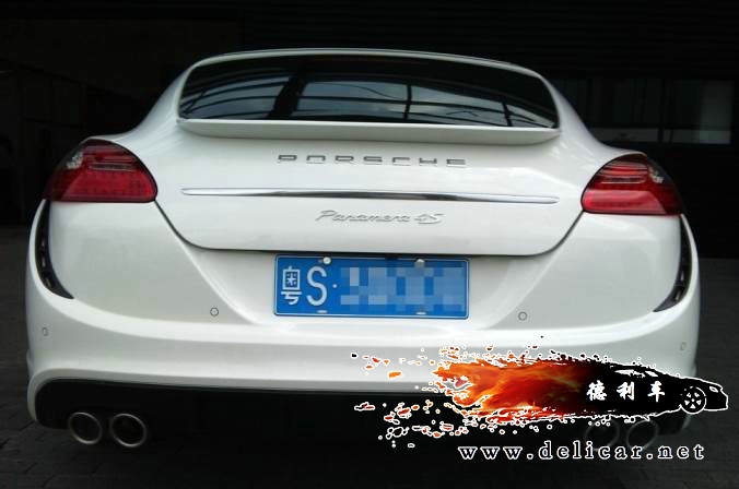 mmexport1370572618995