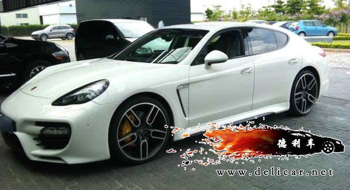 mmexport1370572621577